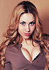 Russian single Marina from Poltava, Ukraine