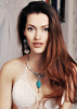 Russian single Anna from Poltava, Ukraine