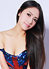 Russian single Nim from Hengyang, China