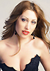 Russian single Elena from Odessa, Ukraine