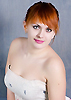 Russian single Ekaterina from Nikolaev, Ukraine