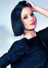 Russian single Anna from Odessa, Ukraine