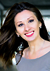 Russian single Lora from Odessa, Ukraine