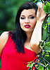 Russian single Victoria from Kharkov, Ukraine