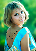 Russian single Alena from Poltava, Ukraine