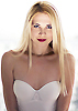 Russian single Natalia from Lugansk, Ukraine