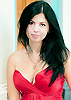 Russian single Olga from Nikolaev, Ukraine