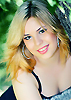 Russian single Victoria from Nikolaev, Ukraine