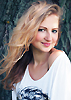 Russian single Miroslava from Khmelnycky, Ukraine