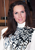 Russian single Natalia from Khmelnycky, Ukraine