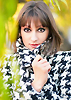 Russian single Svetlana from Kherson, Ukraine