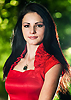Russian single Marina from Melitopol, Ukraine