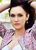 Russian single Julia from Kherson, Ukraine