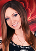 Russian single Veronica from Kharkov, Ukraine