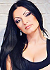 Russian single Irina from Kharkov, Ukraine