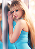 Russian single Elena from Kherson, Ukraine
