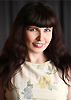 Russian single Larisa from Gorlovka, Ukraine