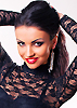 Russian single Lidia from Odessa, Ukraine