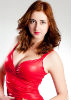 Russian single Ekaterina from Odessa, Ukraine