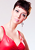Russian single Kristina from Odessa, Ukraine