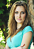 Russian single Daria from Kherson, Ukraine