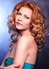 Russian single Marina from Odessa, Ukraine