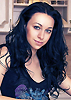 Russian single Yana from Nikolaev, Ukraine