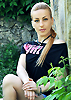 Russian single Elena from Kherson, Ukraine