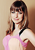 Russian single Olga from Poltava, Ukraine