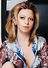 Russian single Elena from Poltava, Ukraine