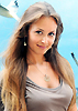 Russian single Victoria from Odessa, Ukraine
