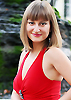 Russian single Elena from Odessa, Ukraine