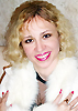 Russian single Valentina from Odessa, Ukraine