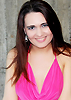 Russian single Tatiana from Odessa, Ukraine