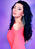 Russian single Valeriya from Kharkov, Ukraine