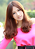 Russian single Yi from Changsha, China