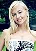 Russian single Anna from Kharkov, Ukraine