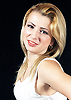Russian single Viktoria from Odessa, Ukraine