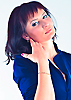 Russian single Elena from Nikolaev, Ukraine