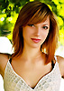 Russian single Veronica from Kherson, Ukraine