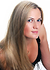Russian single Nadejda from Kharkov, Ukraine