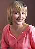 Russian single Svetlana from Kiev, Ukraine
