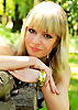 Russian single Ekaterina from Kherson, Ukraine