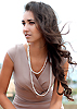 Russian single Ekaterina from Sevastopol, Ukraine