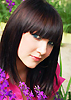Russian single Elena from Kherson, Ukraine