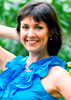 Russian single Ekaterina from Kiev, Ukraine