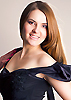 Russian single Viktoria from Zaporozhye, Ukraine