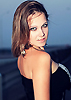 Russian single Olga from Kherson, Ukraine