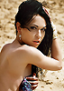 Russian single Anastacia from Kherson, Ukraine