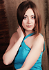 Russian single Lilia from Ternopol, Ukraine